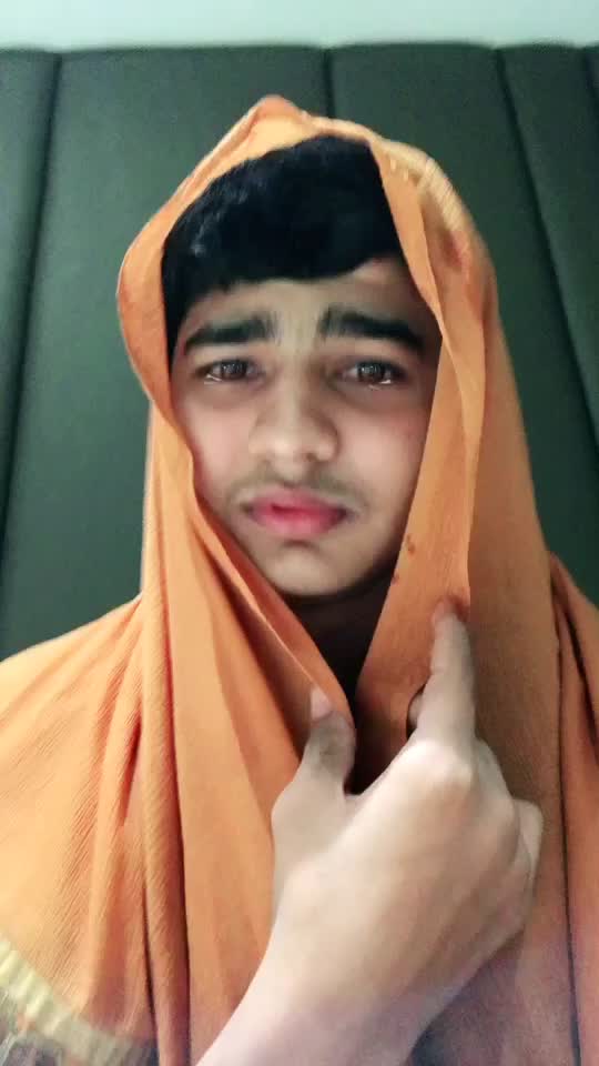 @Ankur Rakholiya