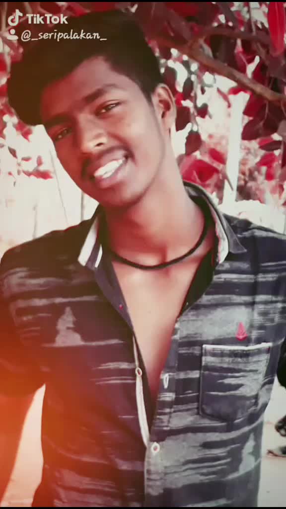 @🔰 க ள் ள ன் 🔰