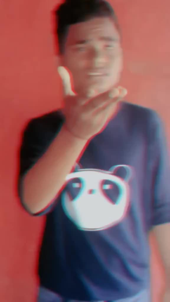 @bad 👦 boy Sachin 🚬