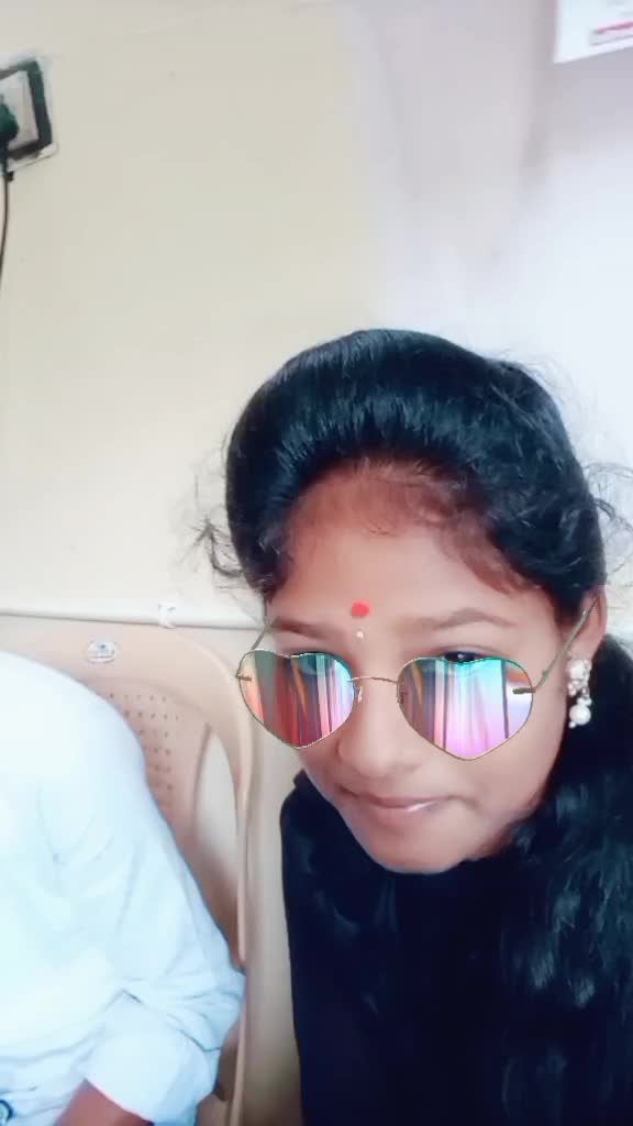 @Bhanu Sri