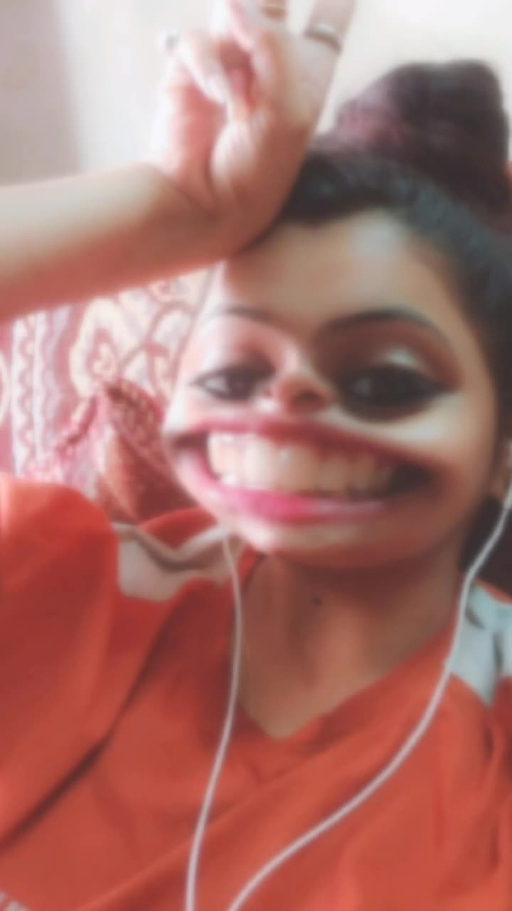 @Aanchal Sharma👑
