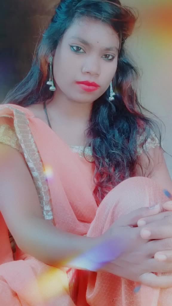 @Tanu Jaswhal