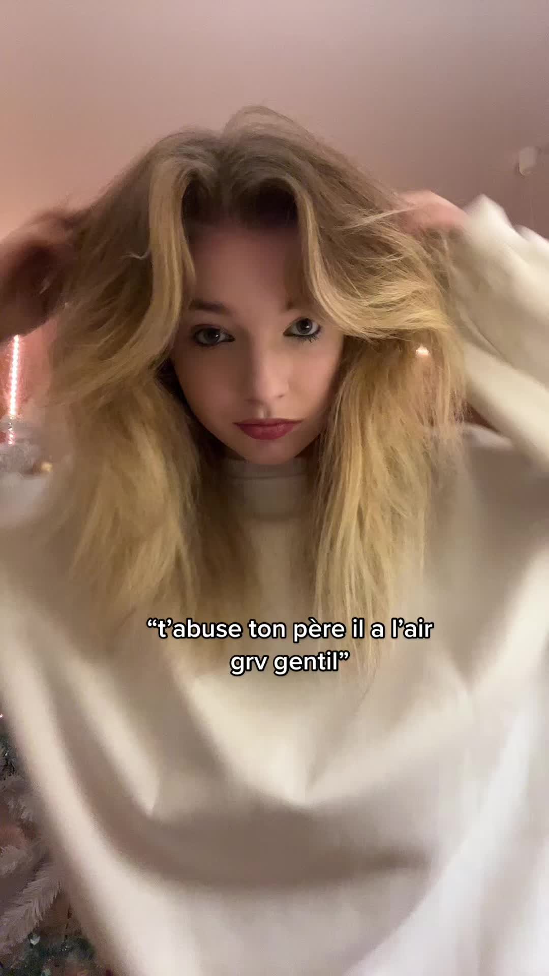 @M4RY