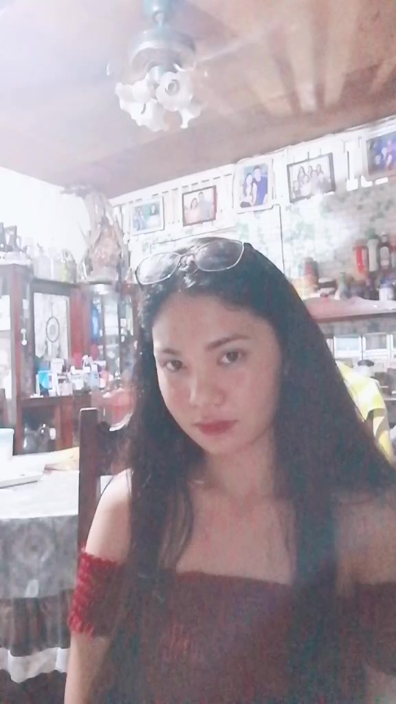 @Joanna Tolentino