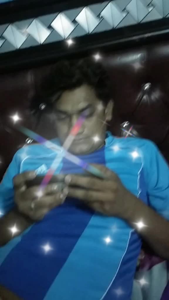 @Neha