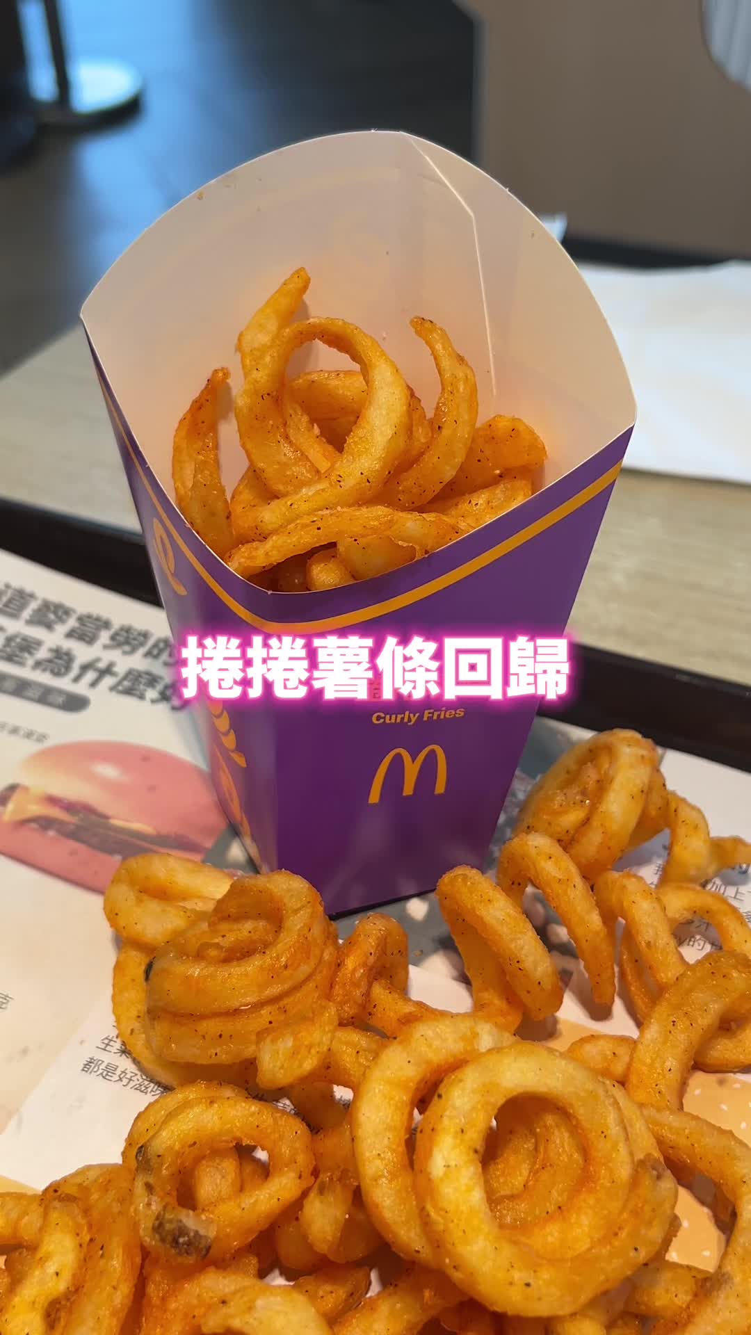 @𝙎𝙪