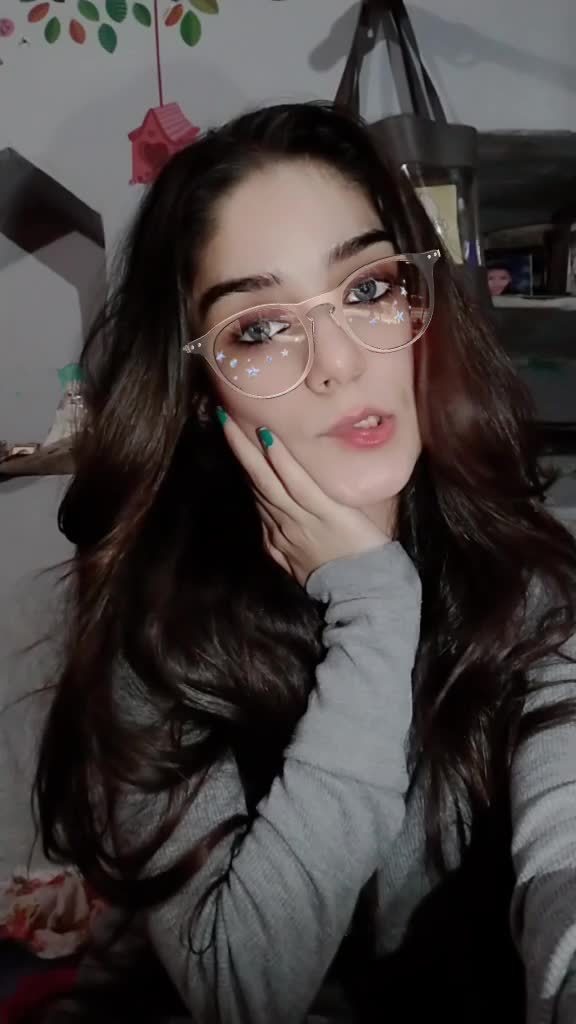 @RUBAL KAPOOR 🖤