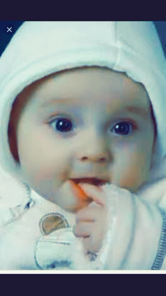 @Shimpi Singh