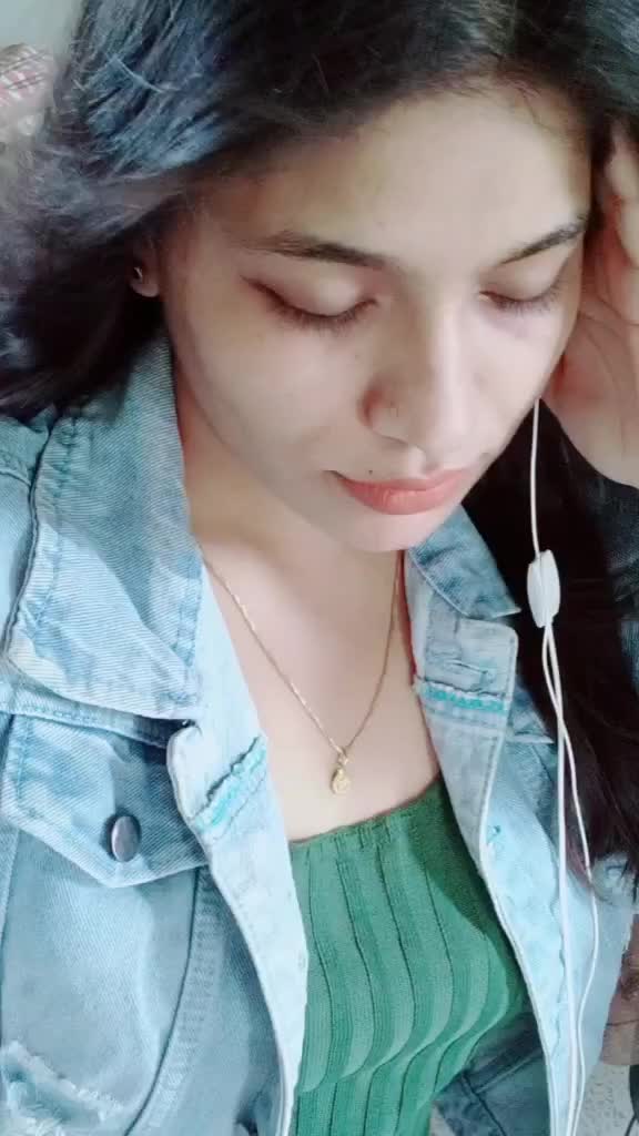 @Monika Mewara