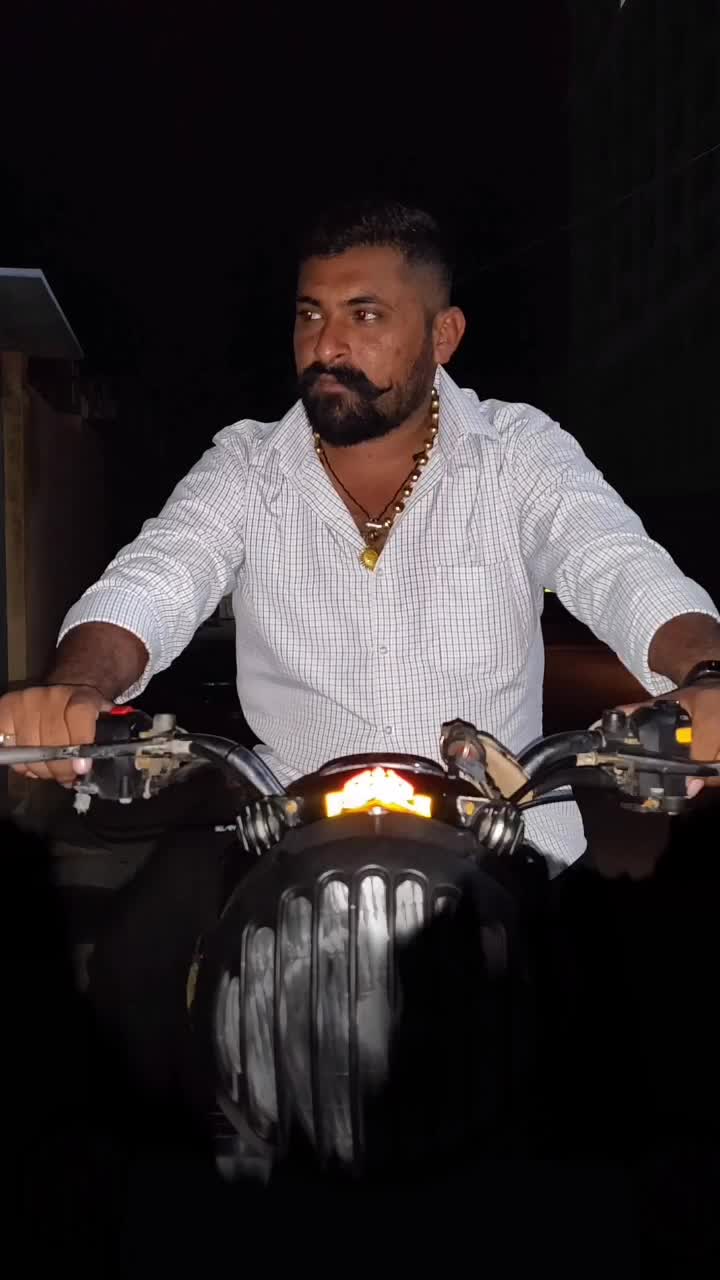 @Ramesh Manek