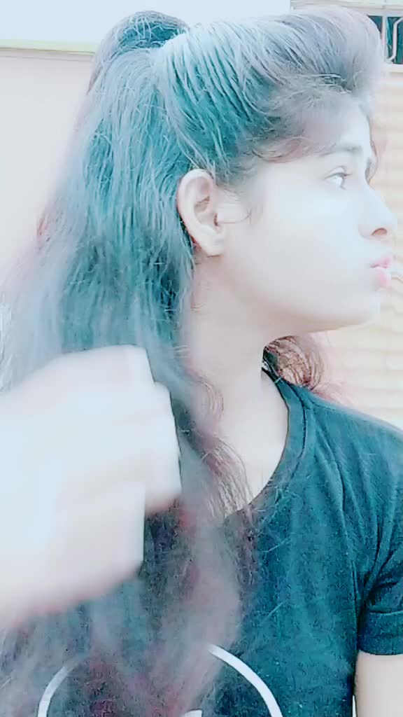 @shivatiwari😎