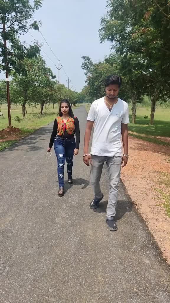 @🌸DOLL MISHRA🌸