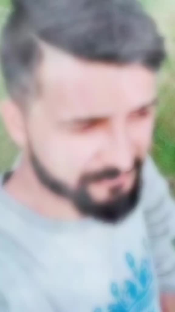@Rohit Rjju Sharma