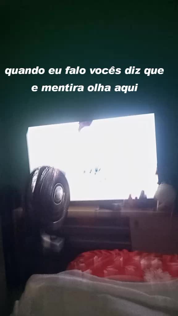 @rip luffy