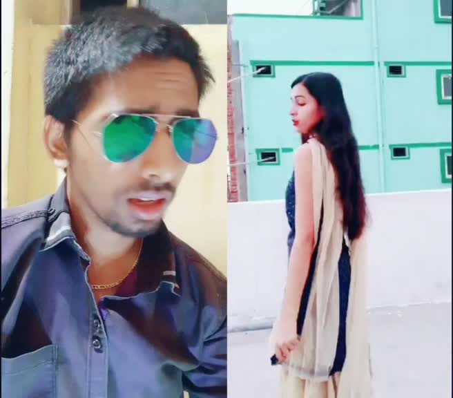 @Aman Gupta