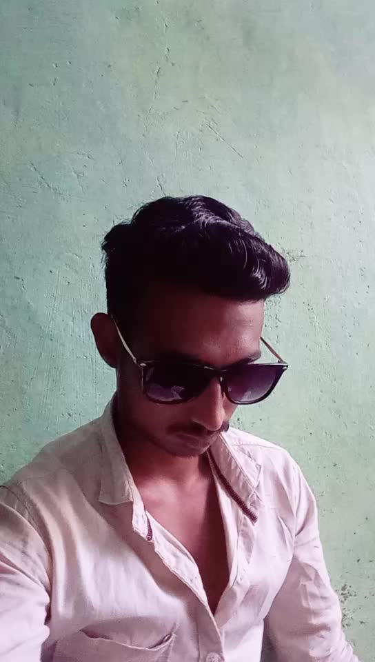 @Waseem Waseem