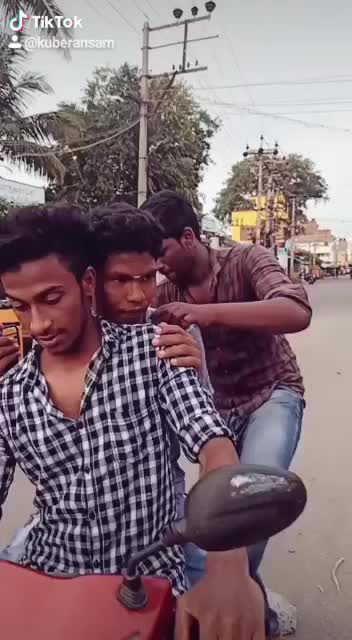 @user41346359218