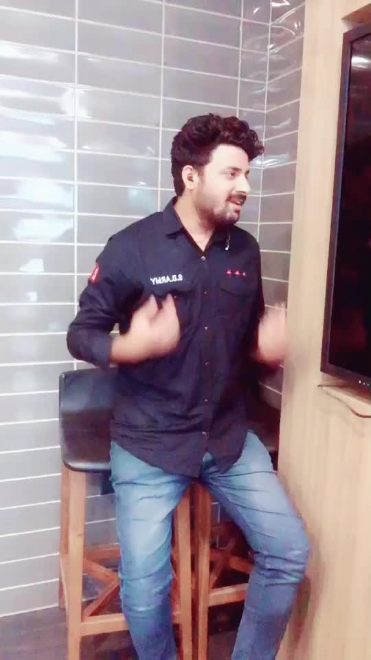@Karan ludhiana