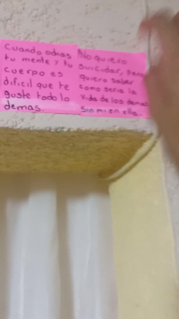 @secretos_indiscretos