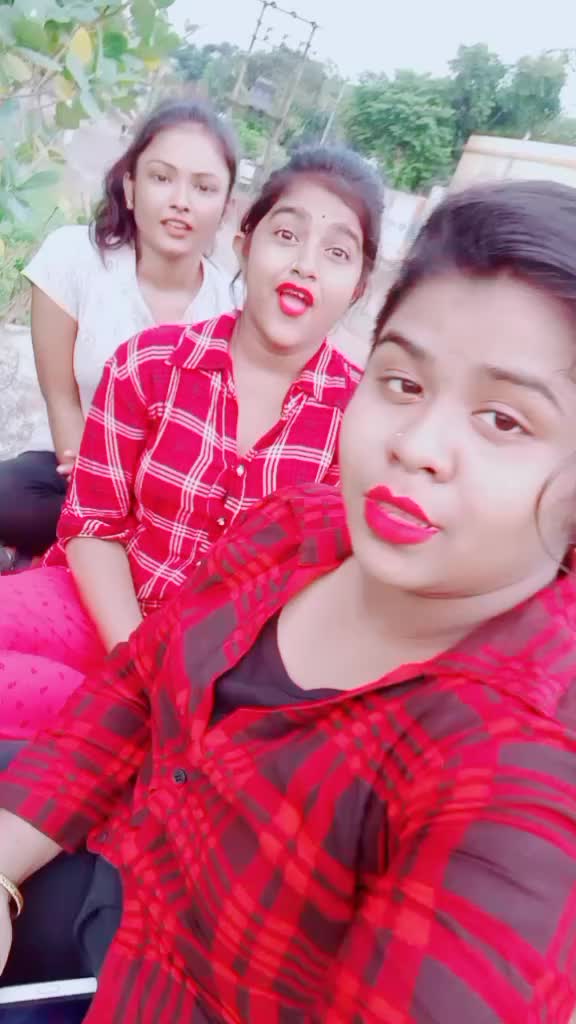 @😏SRABANI DAS😜