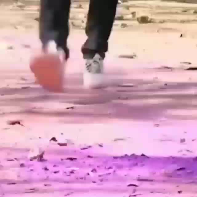 @123chilli