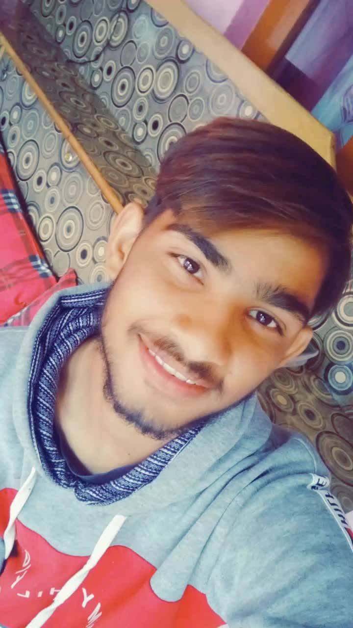 @Anshu Kumar Jogiwal
