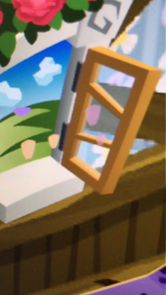 @@Unicornpro12