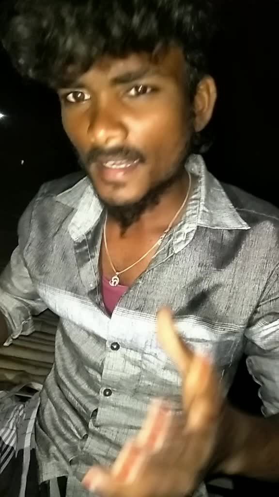 @LK1517