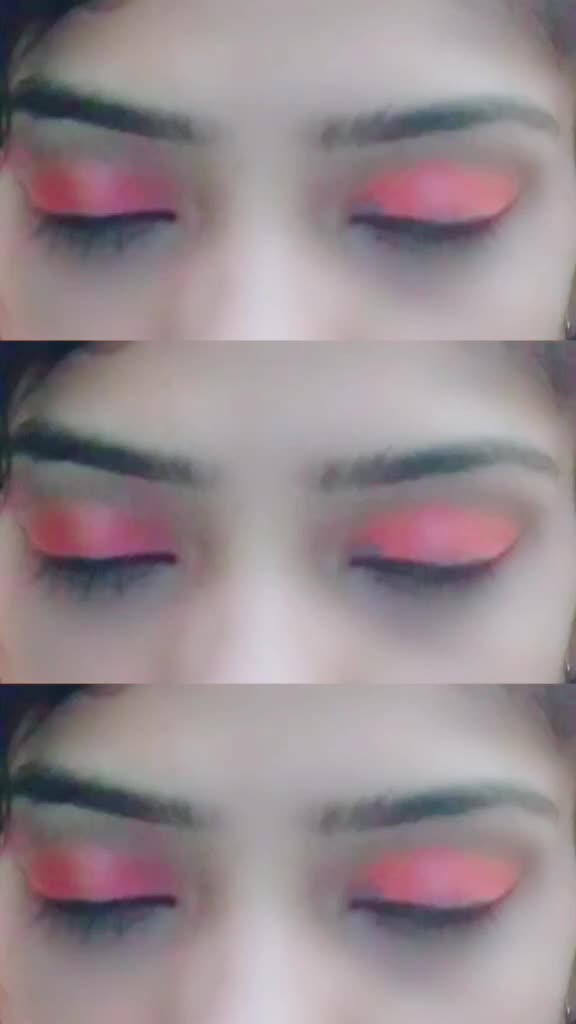 @miss ziddi😎