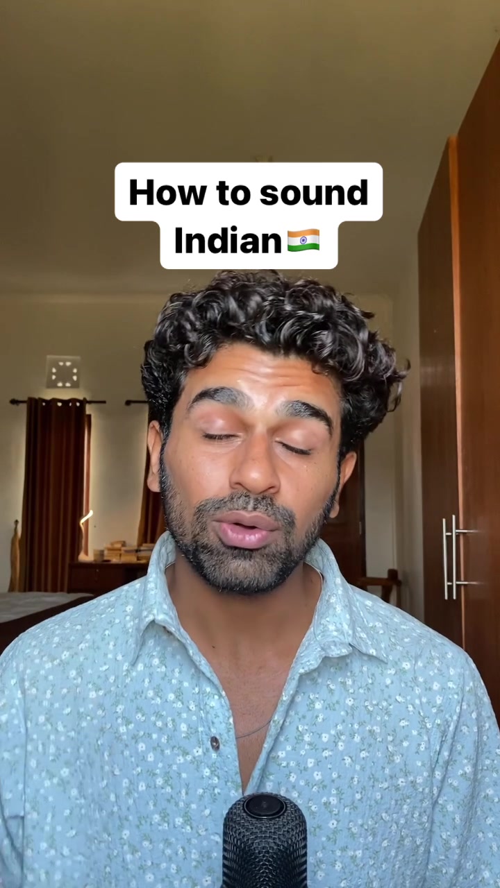 @hindiwithhitendra
