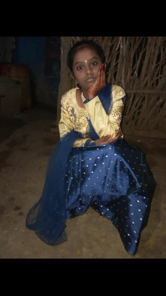 @K. Nikhil123