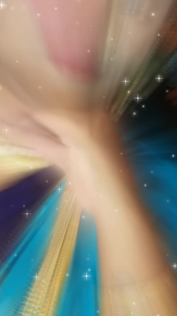 @Shraddha Chintamani