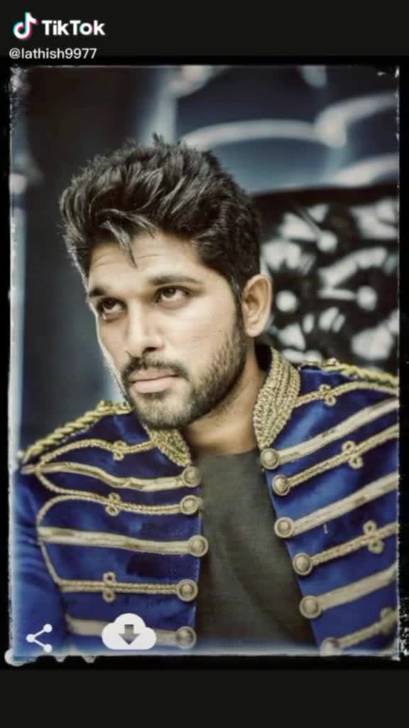 @Janani Prabha