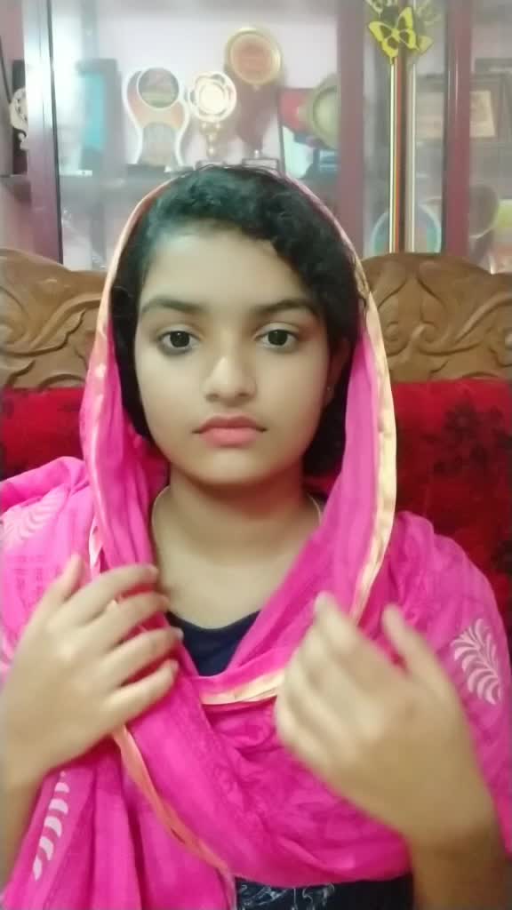 @Haripriya Santhosh