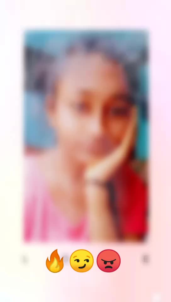 @sai sruthi