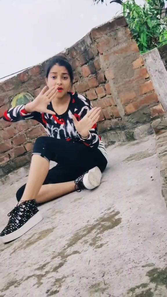 @Pramita Das