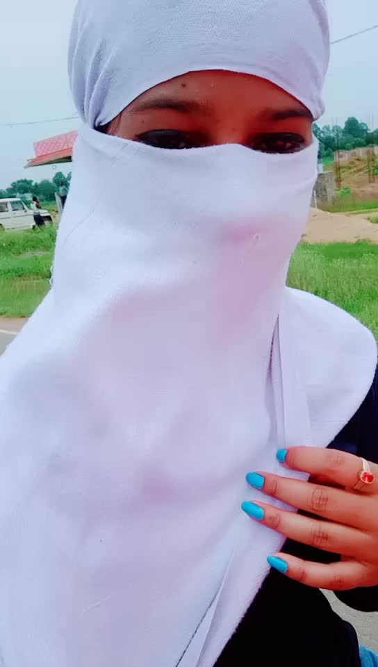 @L❤️p🥰🥰🥰