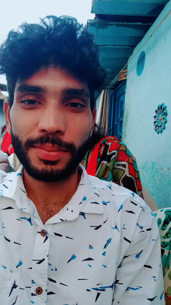 @Raj Raj