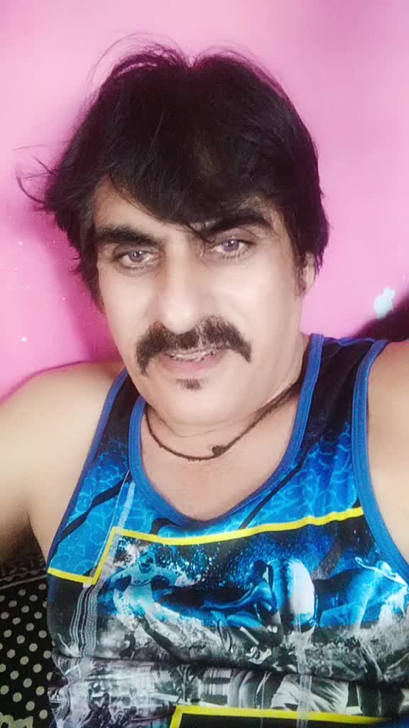 @hemant