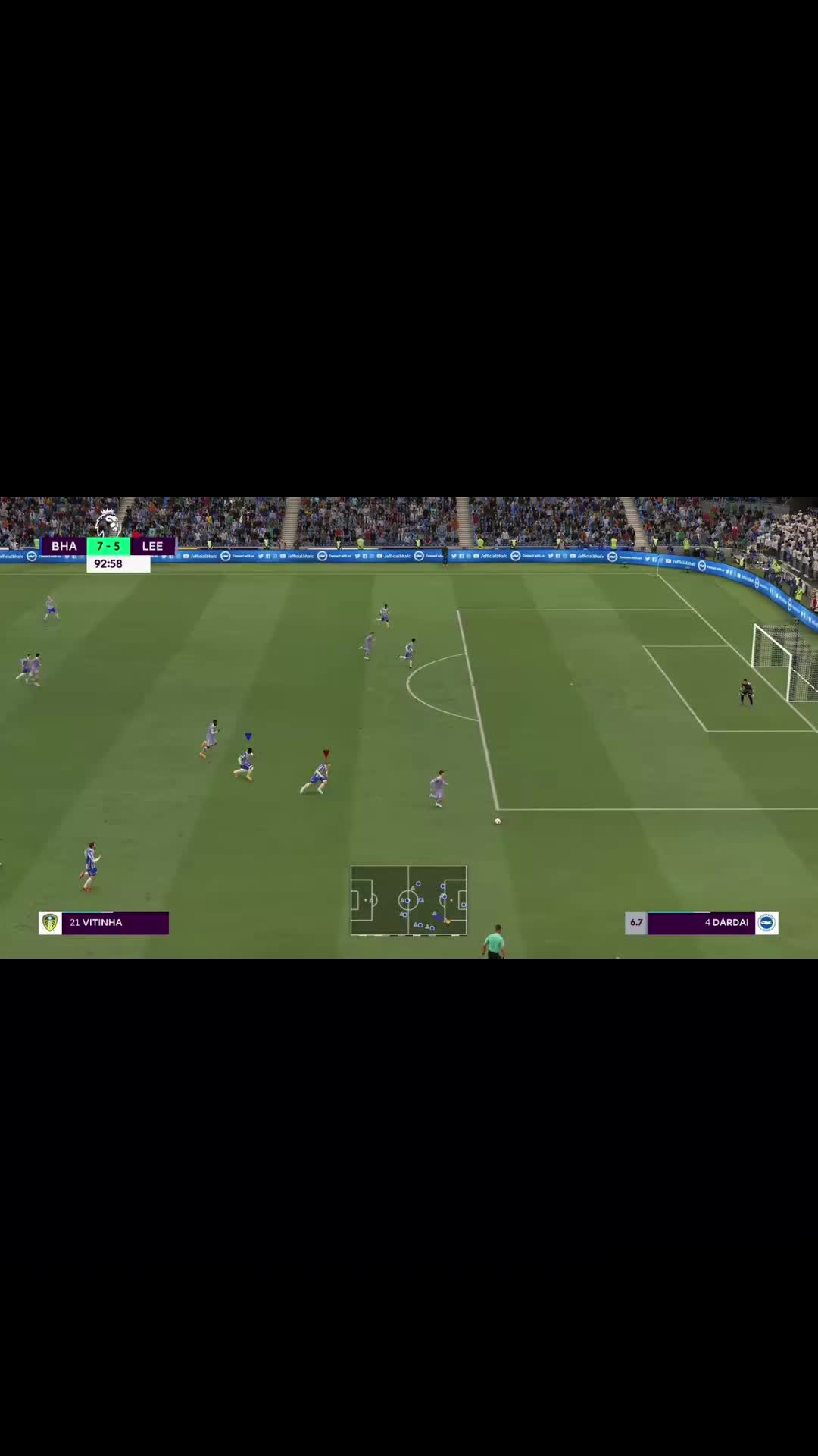 @Ale Alonso Narváez 🖤⚽💯❤️🔥