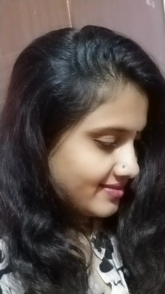 @Mamatha