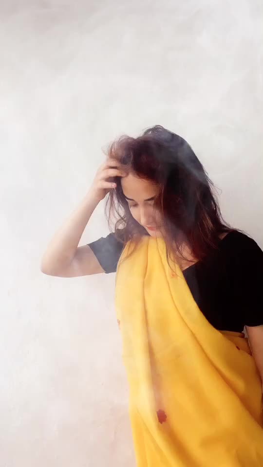 @Vishakha Chhetry