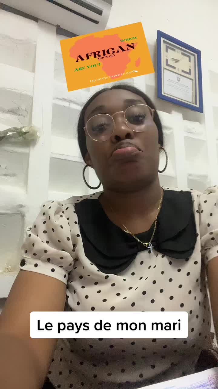 @Flooo🥰🫶