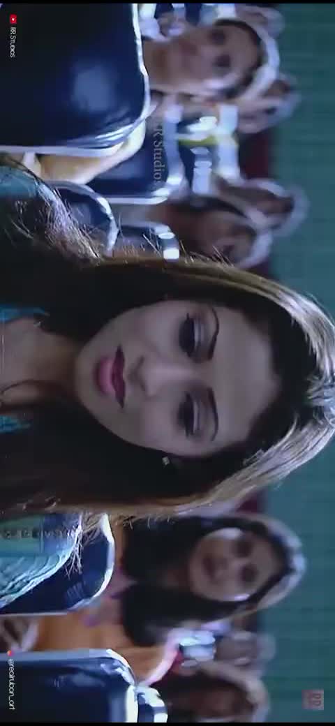 @thalapathy Chandru K