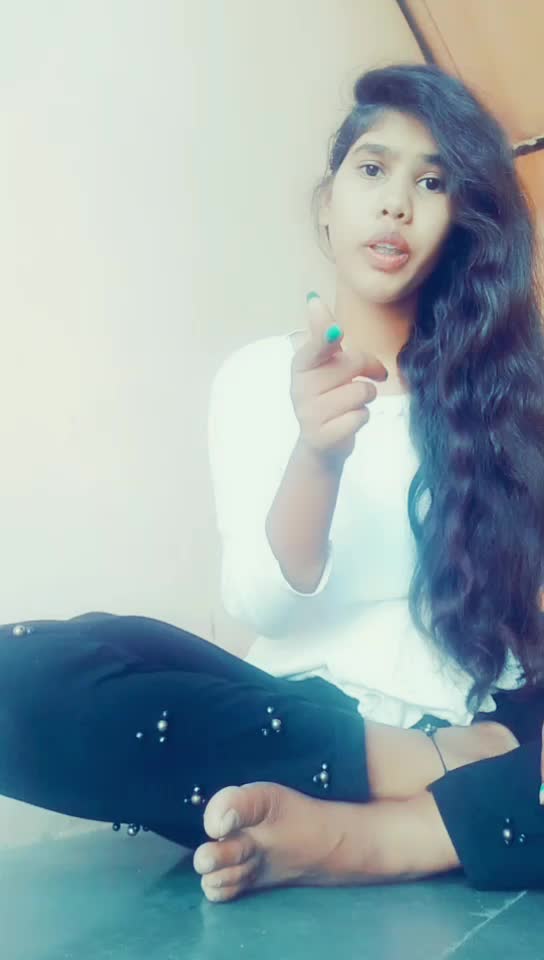 @Ankita 🤗