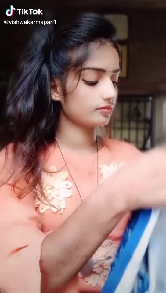 @kiran