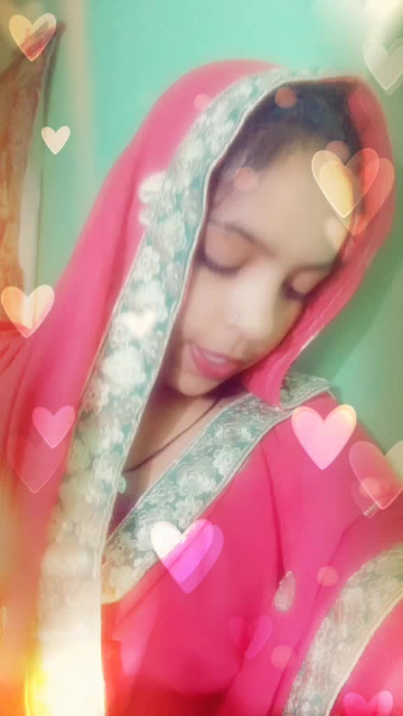@Thakur Queen😎💯