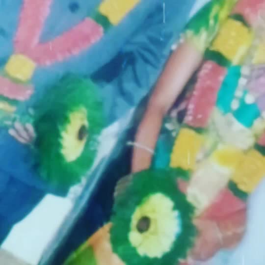 @user5752489472127