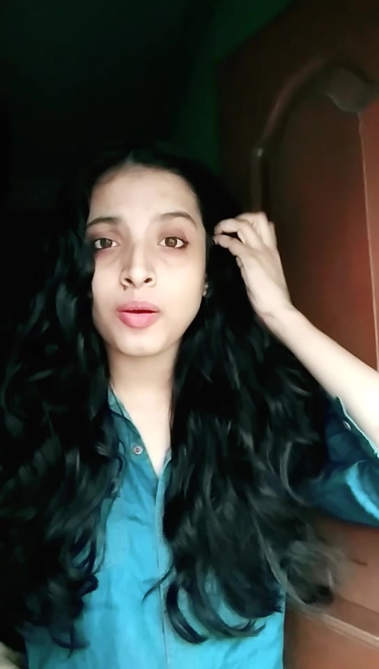 @Saloni Thakur