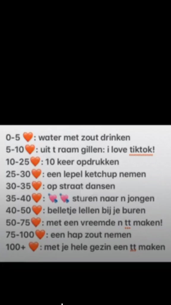 @Eline